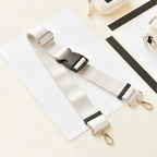 Bag Straps