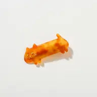 Eco-Friendly Cat Hair Clips