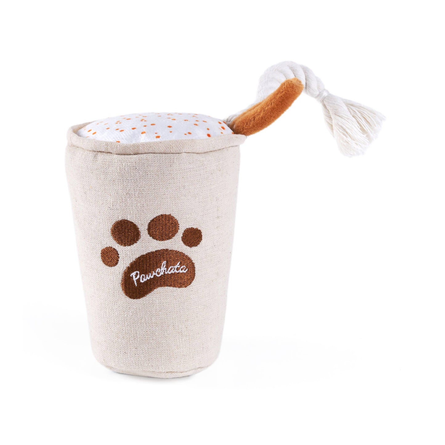 NomNomz® - Horchata