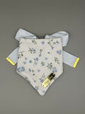 Flora Bandana
