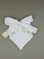 Flora Bandana