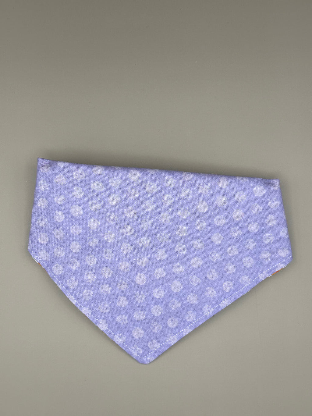Wildflower Dots Bandana