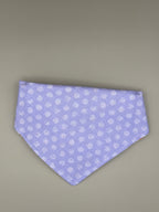 Wildflower Dots Bandana