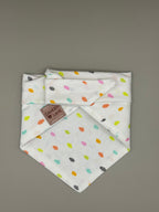Birthday Girl Bandana
