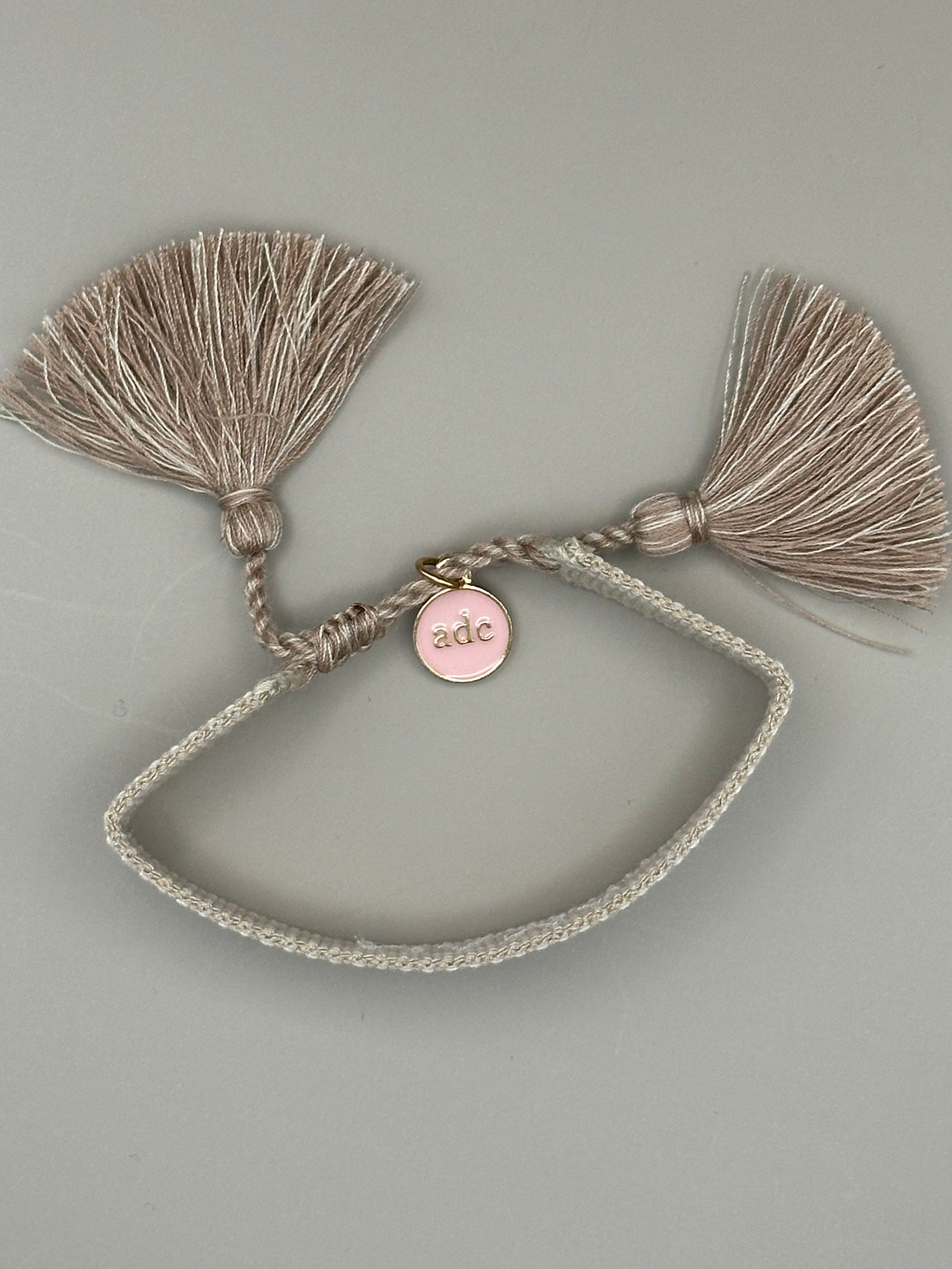 Mama Bracelet