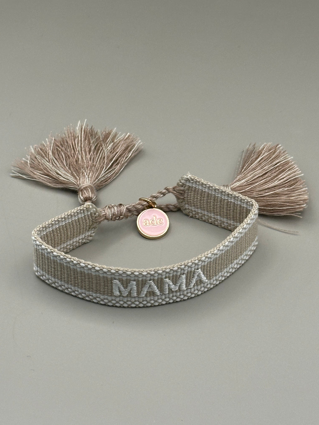 Mama Bracelet
