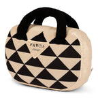 Pawda Handbag Toy