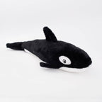Jigglerz® - Killer Whale - Dog Toy