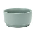 Casa Pet Bowl