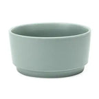 Casa Pet Bowl
