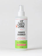 Skout's Honor Probiotic Deodorizer Sunkissed Coconut 8oz