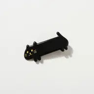 Eco-Friendly Cat Hair Clips