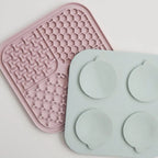 The Lick Mat