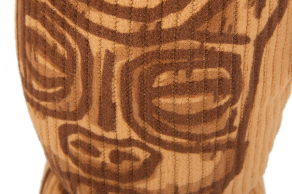 Barktender - Tiki Time