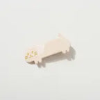 Eco-Friendly Cat Hair Clips