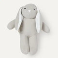 Bonnie Bunny Plush Toy