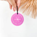 The Spotted Dog Company - Poop Caddy