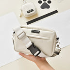 Bag Straps