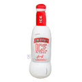 Smirruff Ice Alcohol Dog Toy
