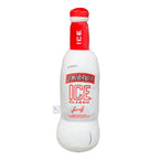 Smirruff Ice Alcohol Dog Toy
